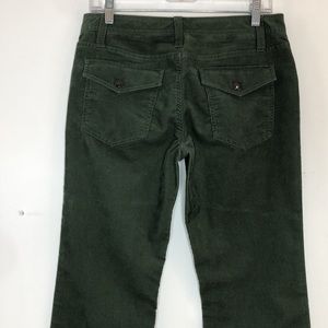 Tommy Hilfiger jeans